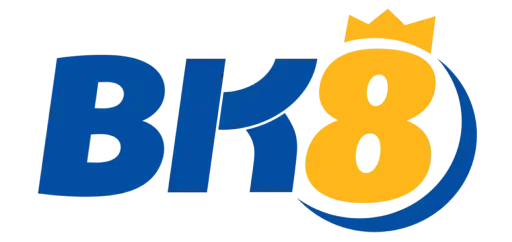 bk8thai